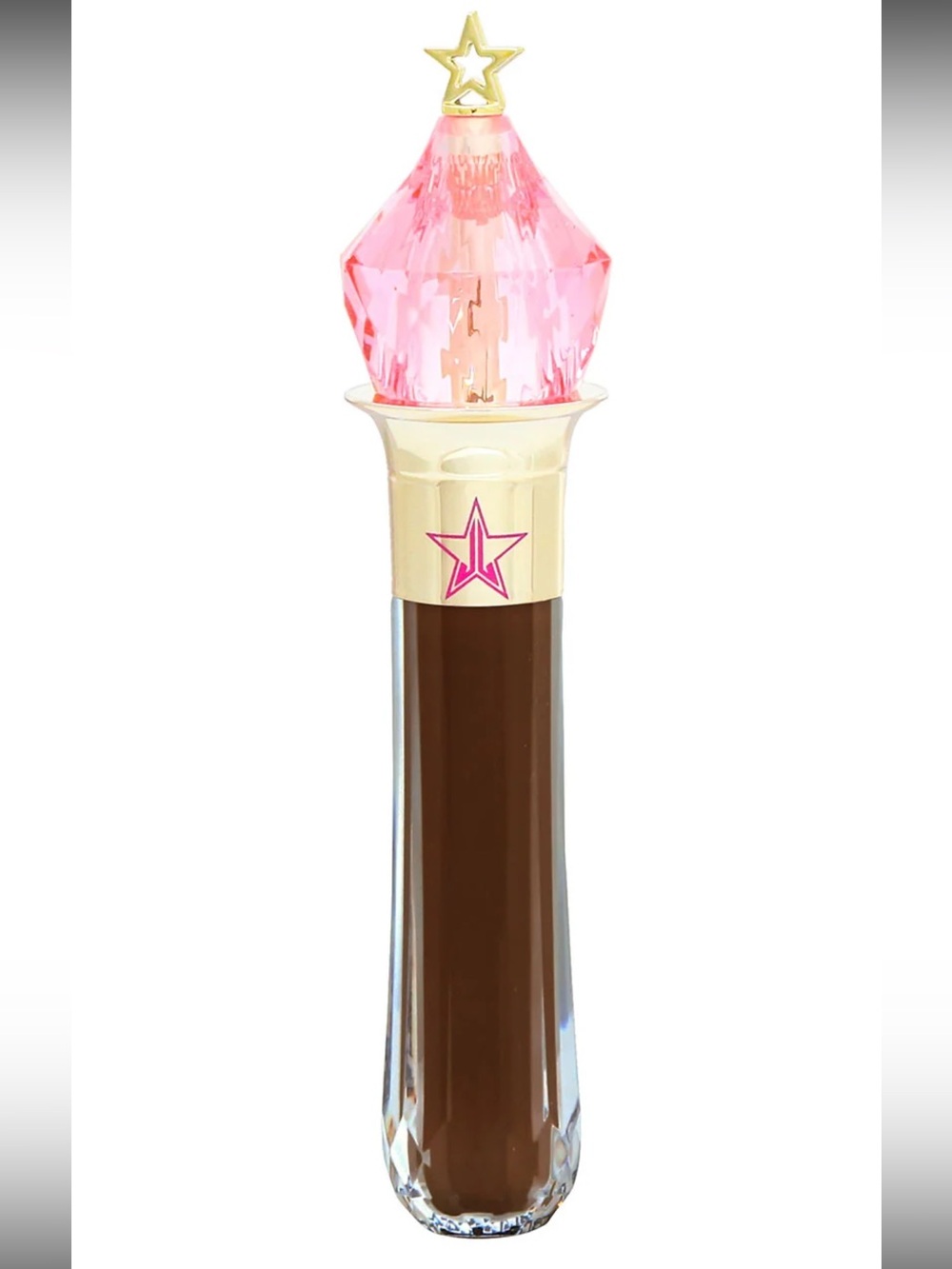 Jeffree Star Concealer - C31